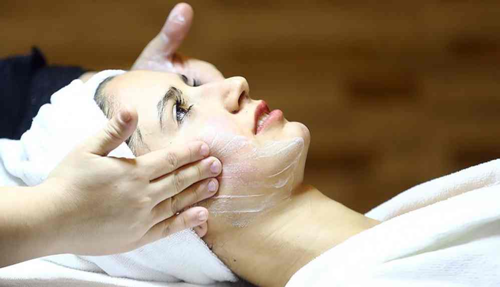 2020'de 1 milyon 300 bin yabancı sağlık turizminde Türkiye'yi seçti