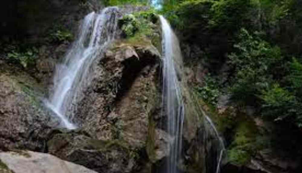 500 dolara cennetten tapulu arsa satmaya başladılar!