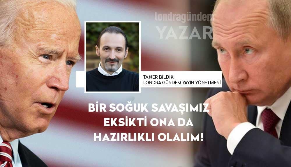 7f2b090a-9795-49c7-bb78-42b9e408391c