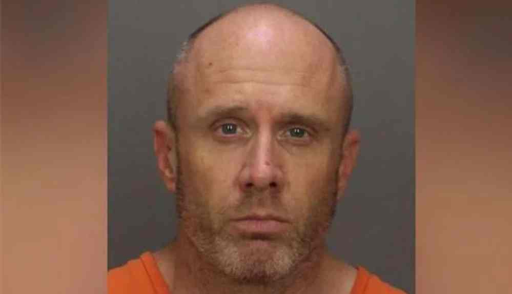 ABD'de bir cinayetten yakalanan adam, _15 kişiyi daha öldürdüm_ itirafında bulundu