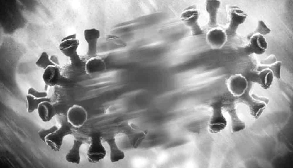 Araştırma_ Britanya mutasyonunda ölüm riski yüzde 67 daha fazla