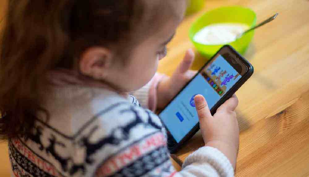 Facebook, 13 yaş altındaki çocuklara özel bir versiyon yayınlayacak