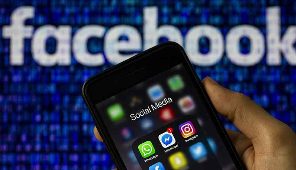 Facebook kullanıcılarına müjde! Instagram'ın bomba özelliği geldi!