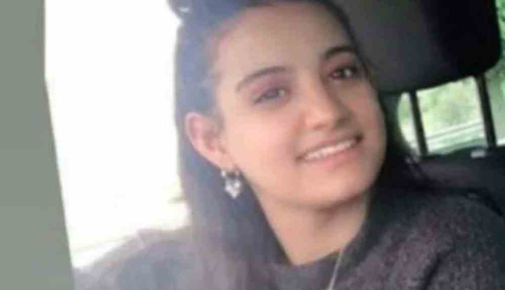 Genç hemşire evinde vurulmuş halde bulundu