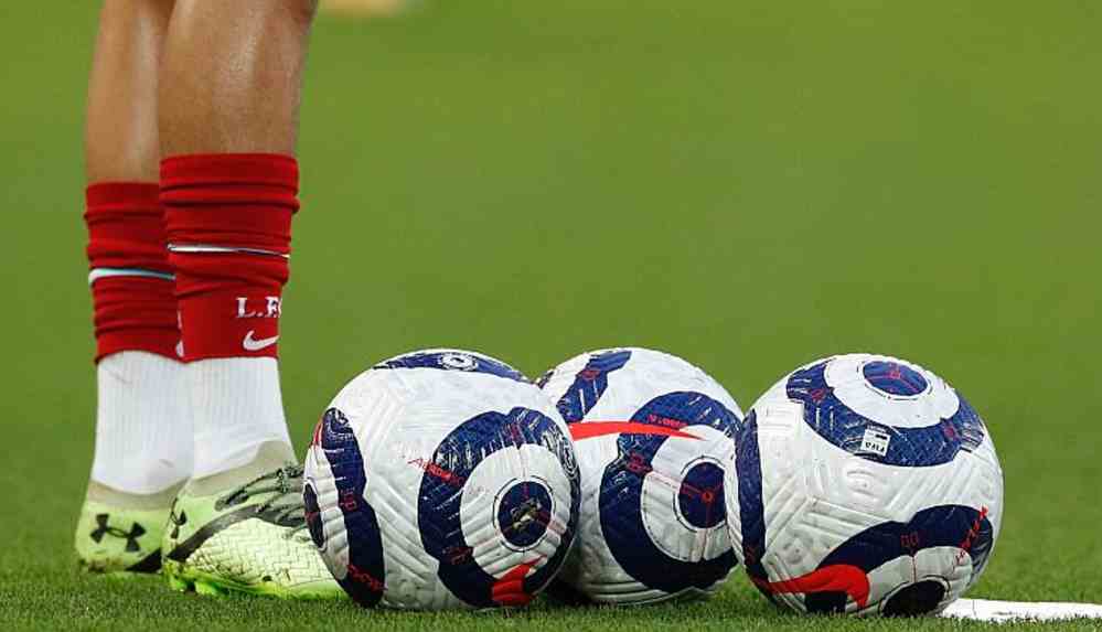 İngiliz futbolunda çocuklara cinsel istismar skandalına ilişkin rapor: Federasyon hatalı