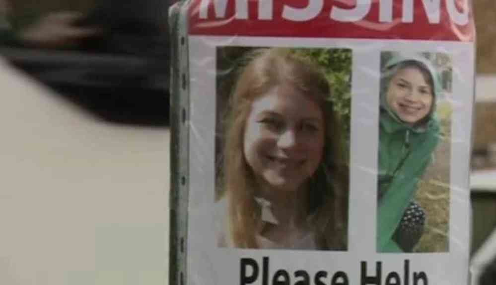 İngiltere'de Everard cinayetinde adam kaçırma ve cinayetle suçlanan polis mahkemede