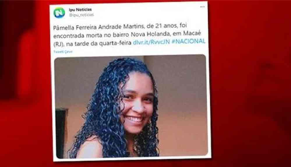 Korkunç cinayet_ Hamile kadını öldürüp karnındaki bebeği çaldı