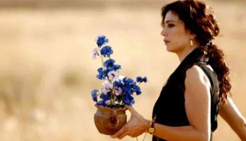 Netflix kadın sinemacılara 5 milyon dolar destek paketi ayırdı