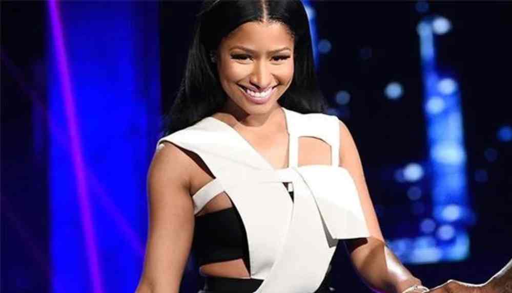 Nicki Minaj'ın babasının ölümüne yol açan sürücüye 150 milyon dolarlık kamu davası