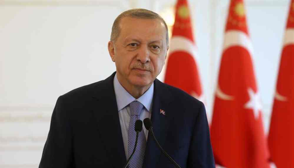 Türkiye'de kısıtlamalara devam kararı alındı! Cumartesi günü kısıtlama kalktı mı, saatler değişti mi_