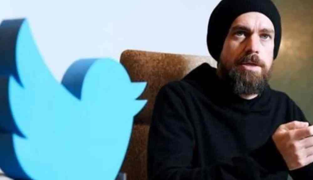 Twitter CEO'su, ilk tweet'ini satışa çıkardı_ Yüz binlerce dolar teklif ediliyor