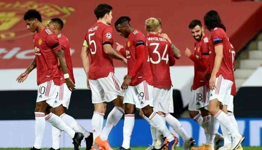 UEFA Avrupa Ligi'nde gecenin sonuçları