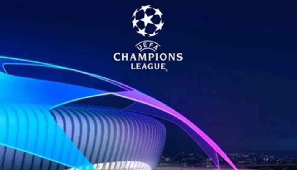 UEFA Şampiyonlar Ligi'nde köklü değişiklikler kapıda