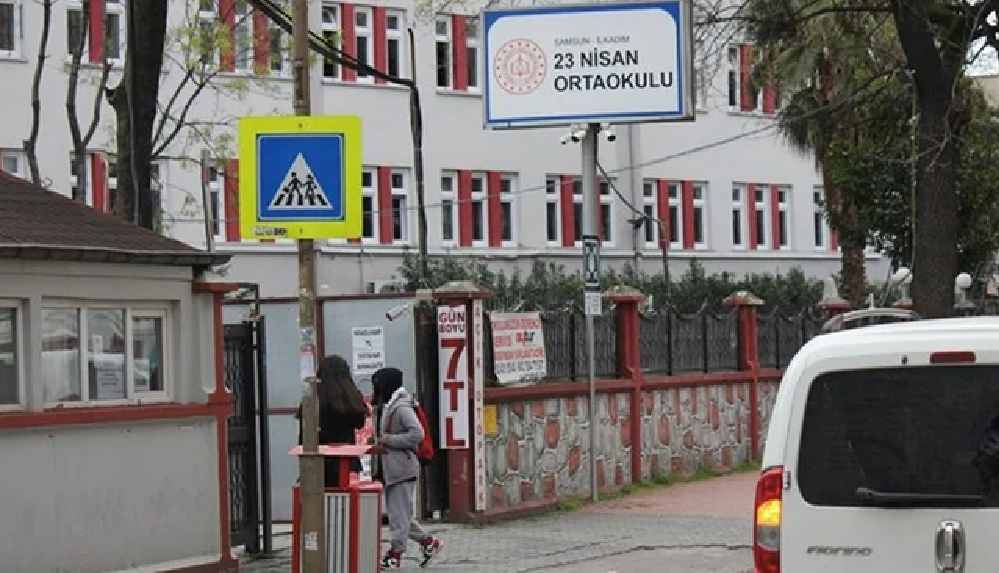 14 kişi aynı flütle koronavirüse yakalandı