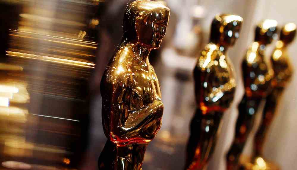 2021 Oscar Ödülleri sahiplerini buldu; kazananların tam listesi (1)