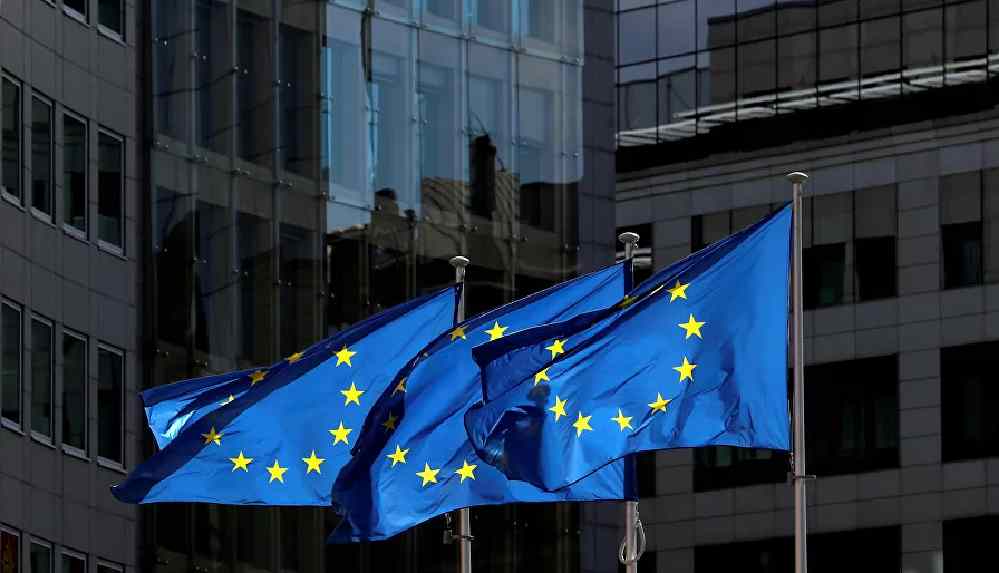 AB, iklim yasasında uzlaştı_ Hedef 2050