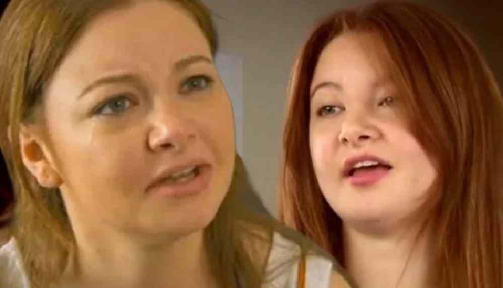 Adını Feriha Koydum'un Cansu'su estetikle öyle bir değişti ki görenlerin ağzı açık kaldı