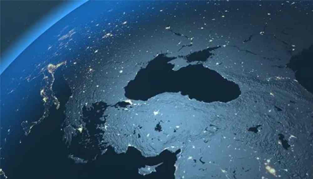 AdsızBilim insanları keşfetti_ Karadeniz'de buz devri sona ermedi