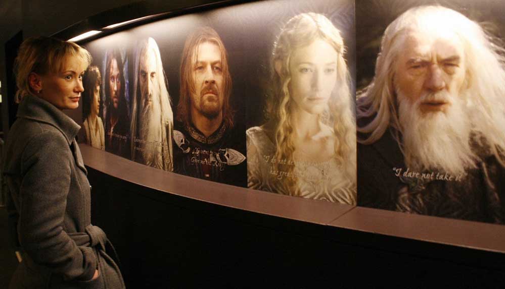 Amazondan-Yüzüklerin-Efendisi-için-465-milyon-dolarlik-rekor-bütçe