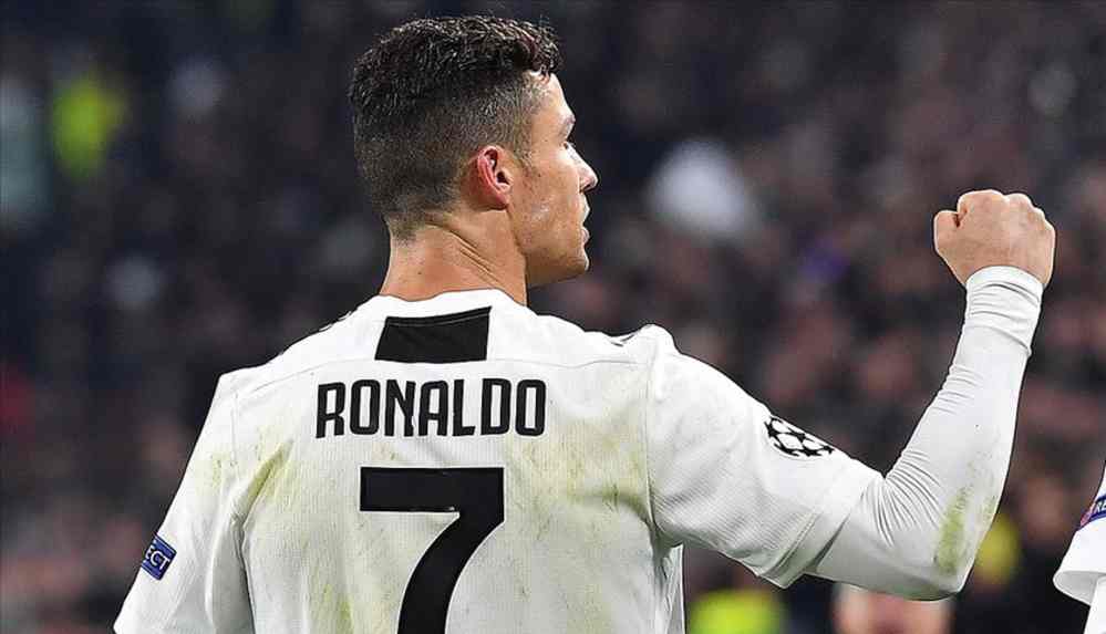 Avrupa futbolunda dev takas gündemde. Ronaldo Manchester'a dönebilir