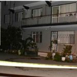 'Dairenin kirasını veriyorum, istediğimi yaparım' diye tartıştığı ev sahibini öldürdü