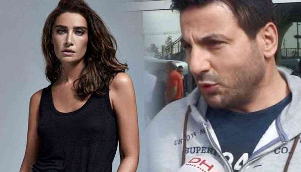 Davut Güloğlu’ndan Sıla’ya 15 Temmuz mitingine ilişkin sözleri nedeniyle suç duyurusu