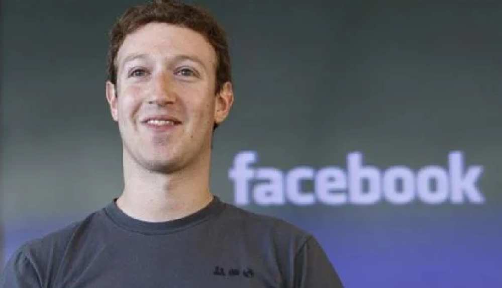 Facebook'ta hack skandalı_ CEO Zuckerberg'in bilgileri de çalındı