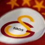 Galatasaray'da koronavirüs vakası