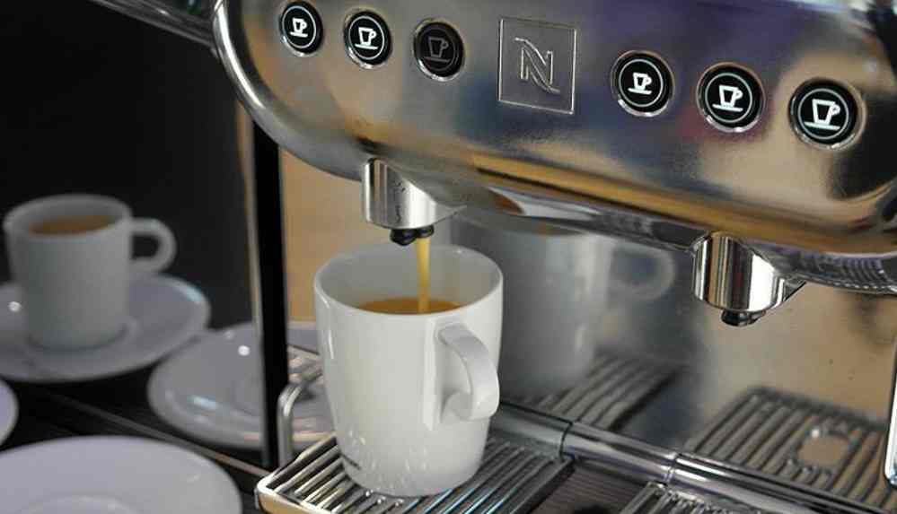 Hamile kadına kahve vermeyen barista Avustralya’da gündem oldu