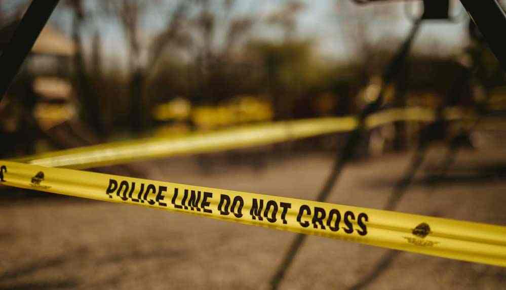 “Hangi TV kanalı izlenecek_” tartışmasında, babasının tarafını tutan üç yaşındaki kızını boğarak öldürdü