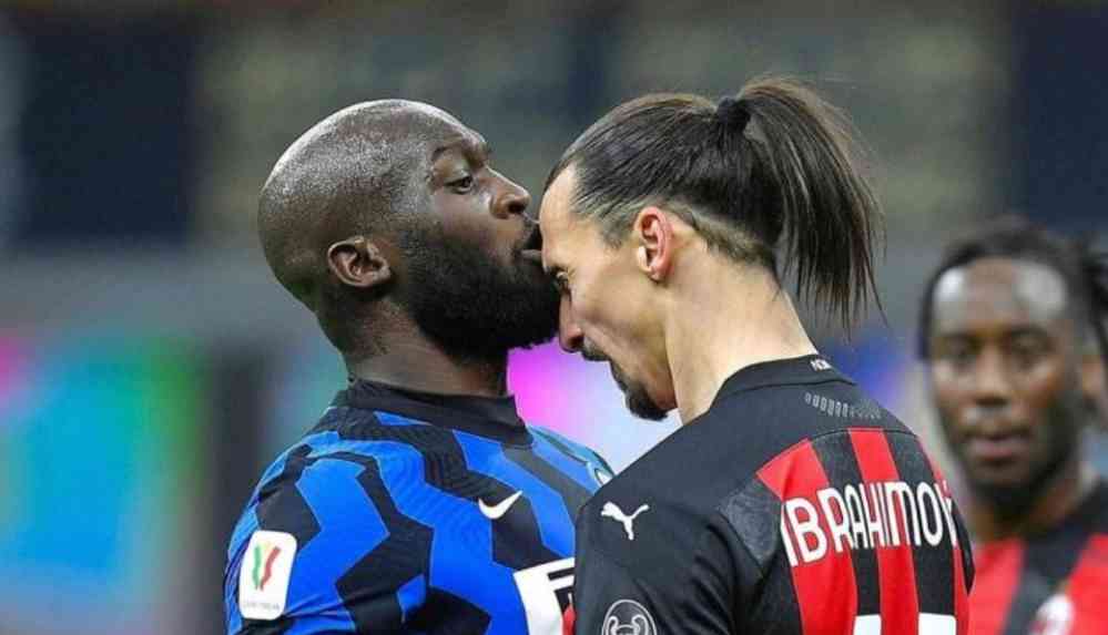 İngiliz devi Chelsea, Inter'in Belçikalı golcüsü Lukaku için devreye girdi