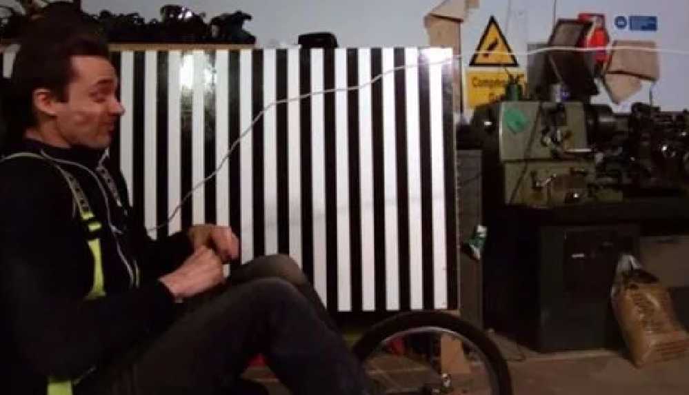 İngiliz sunucudan BBC'ye 42 milyon TL'lik rekor tazminat davası