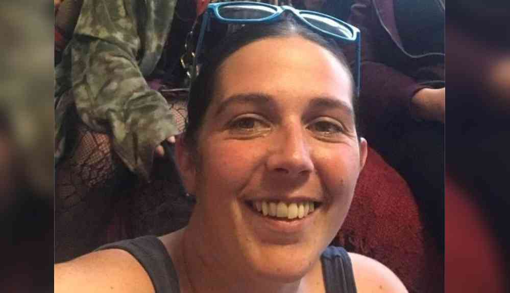 İngiltere'de kebapçının üstündeki dairede genç kadını parçalara ayıran cani cinayetten mahkum edildi!