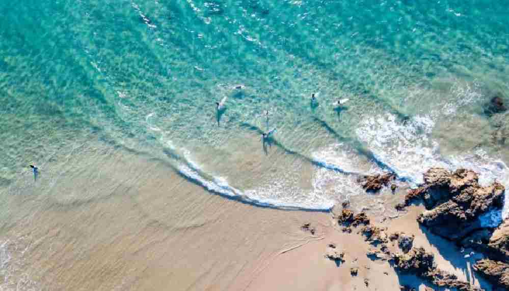 Netflix dizisi halkı ayaklandırdı_ Bu programı istemiyoruz