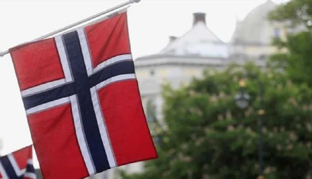 Norveç'te evinde ölen adamın cesedi dokuz yıl sonra bulundu