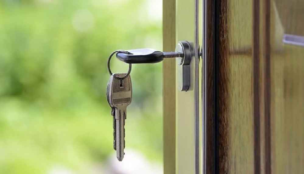 Salgın döneminde Avrupa ülkelerinden Türkiye'ye gayrimenkul yatırımı arttı