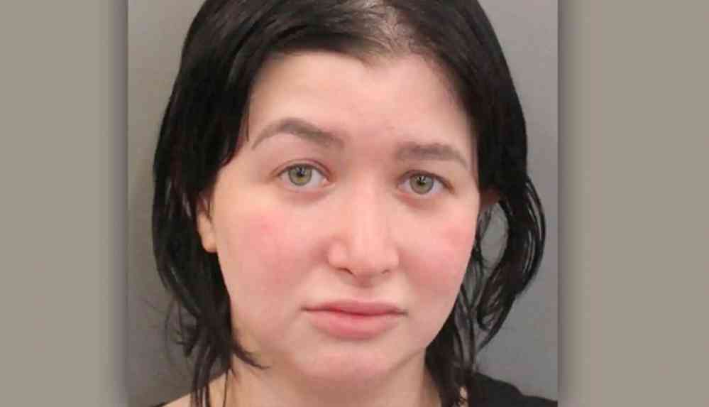 Sigortacı kadın, sigorta parası için 6 yaşındaki oğlunu öldürmekle suçlandı