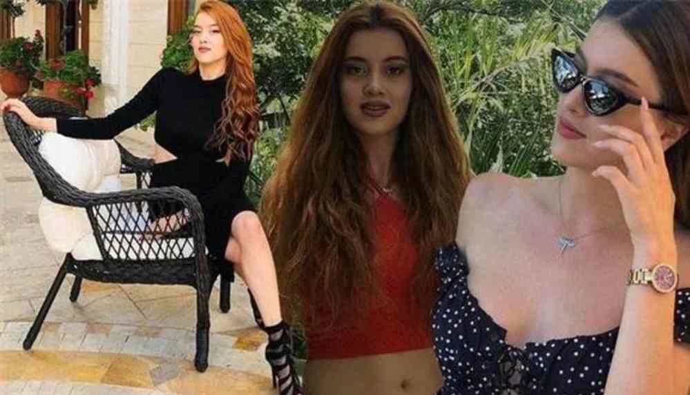 Topuklu giyiyor diye dehşeti yaşadı! Tekmeler attı küfürler savurdu…