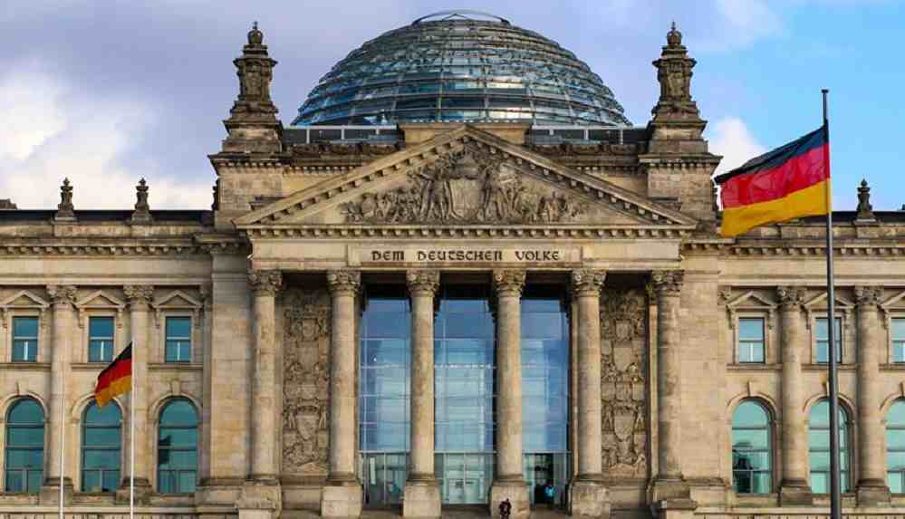 Türkiye enfeksiyon riskinin yüksek olduğu bölgeler listesine alındı