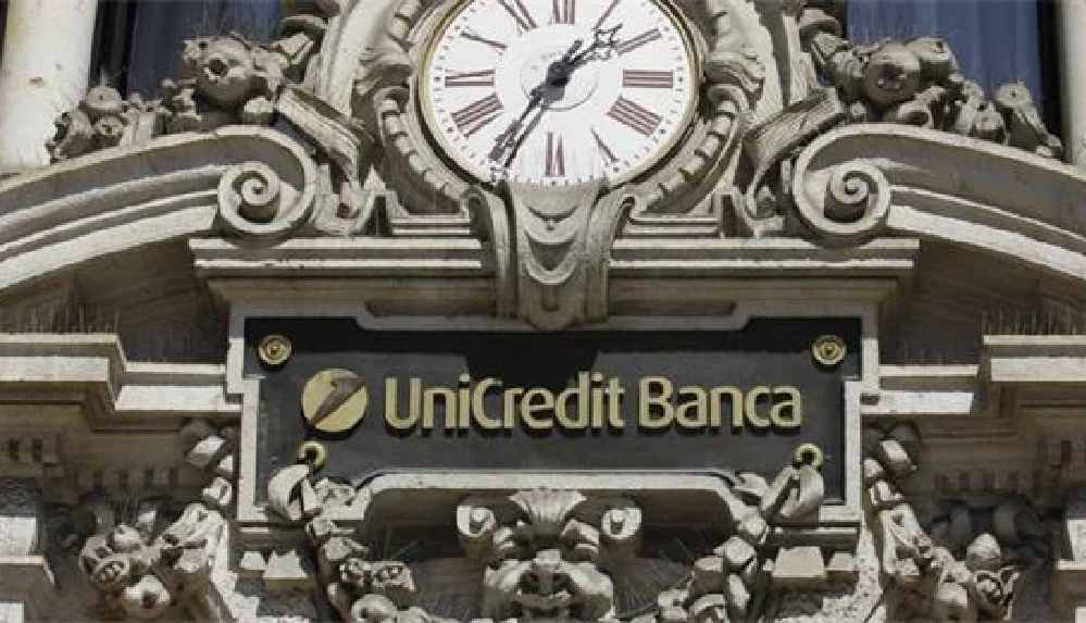 Unicredit, Türkiye enflasyon beklentisini açıkladı