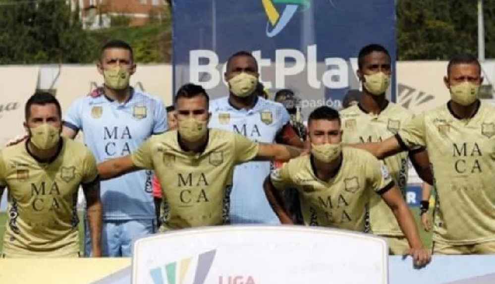 sahaya yedi kişi çıkabildiler