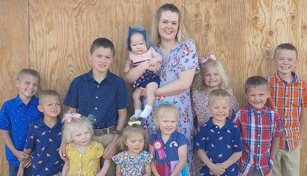 11-cocugu-olan-kadinin-hayali-hayrete-dusurdu