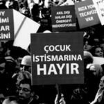 Adalet-Bakani-Gul-Cocuklarin-cinsel-istismari-nedeniyle-cezaevinde-12-bin-942-hukumlu-2-bin-550-tutuklu-var