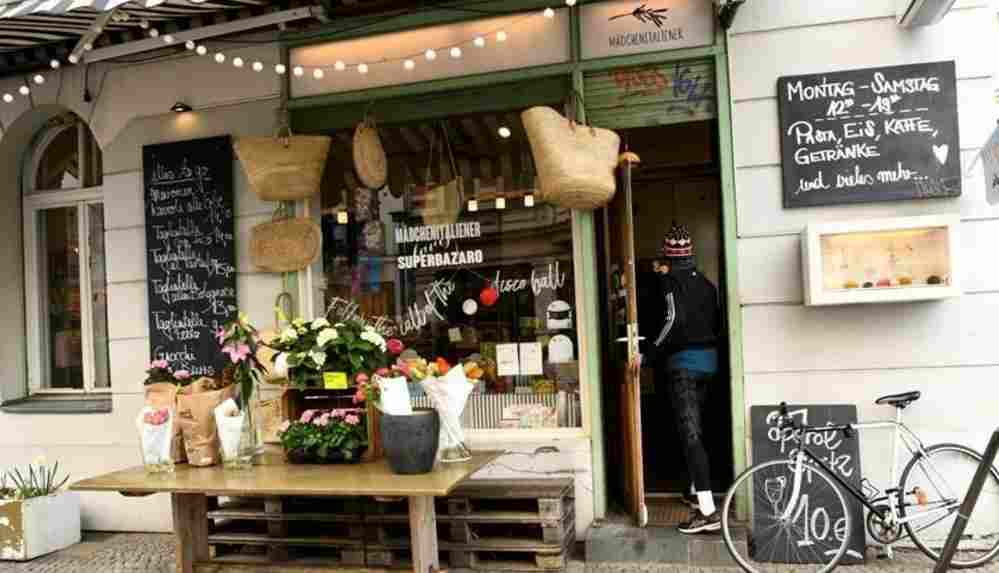 Almanya’da vaka sayısı 18 bin arttı