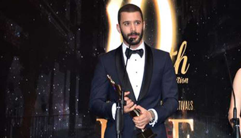 Barış-Arduç'tan-Sultan-Alparslan-rolu-için-flaş-karar