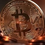 Binance-CEO'su--Bitcoin'i-kimse-kapatamaz