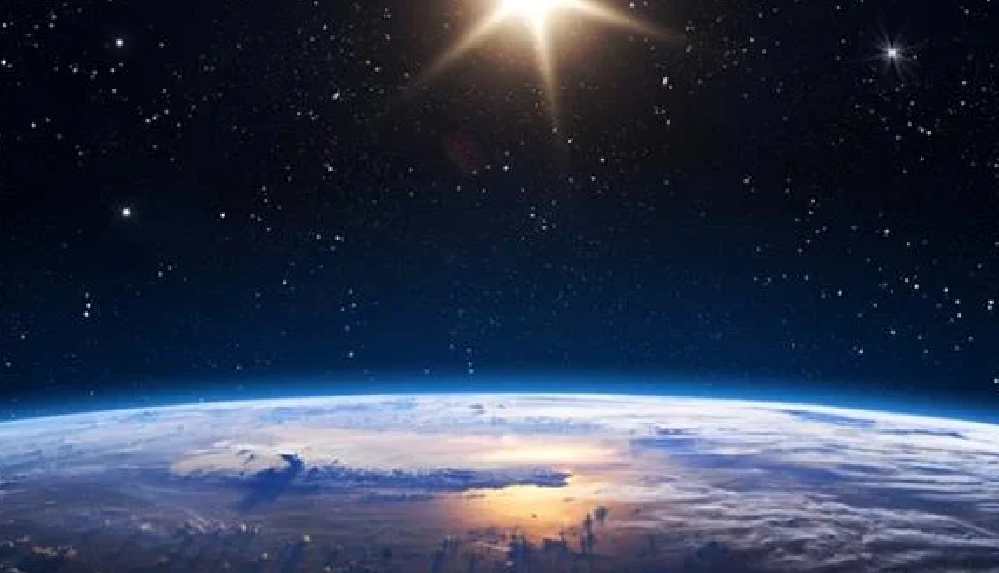 Blue Origin, uzay turizmi roketi için bilet satışına başlayacak