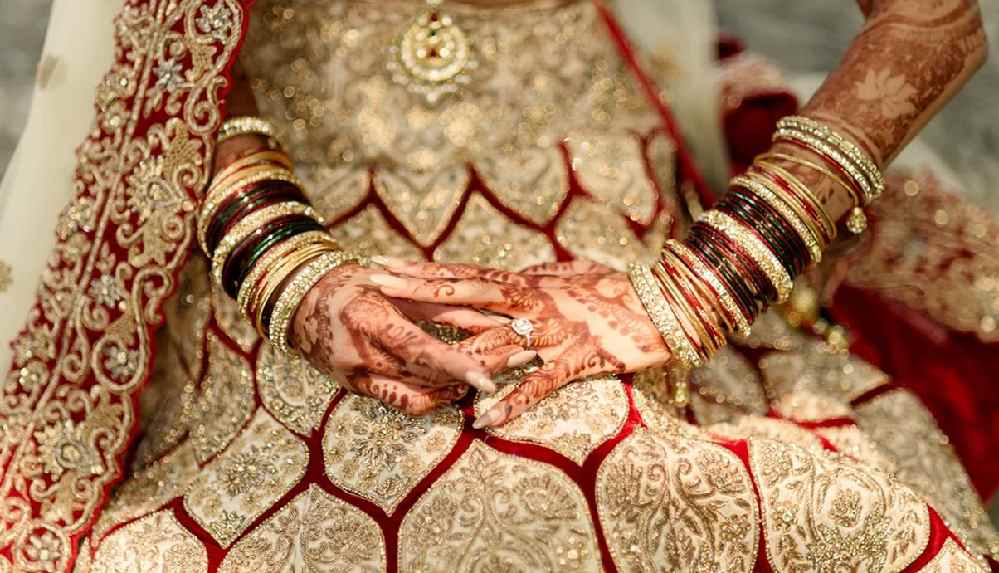 Damat-matematik-testinden-gecemedi-dugun-iptal-edildi_-Okula-gitmemis-bile-olabilir