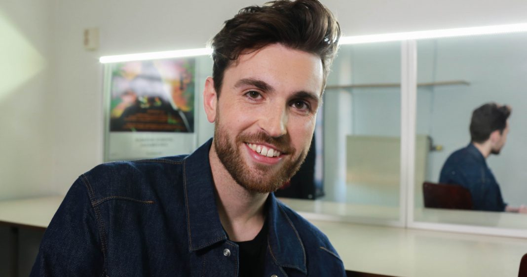 Duncan-Laurence-1068x561