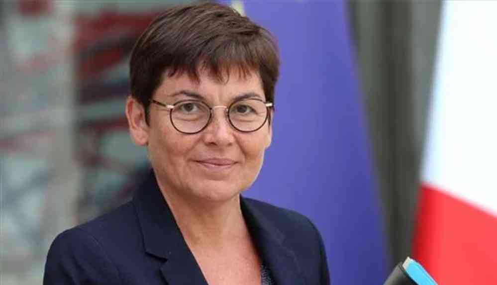 Fransız Bakandan, İngiltere ile balıkçılık gerginliğinde Manş'taki İngiliz adasının elektriğini kesme tehdidi